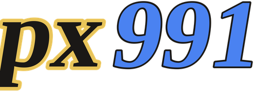 px991 logo