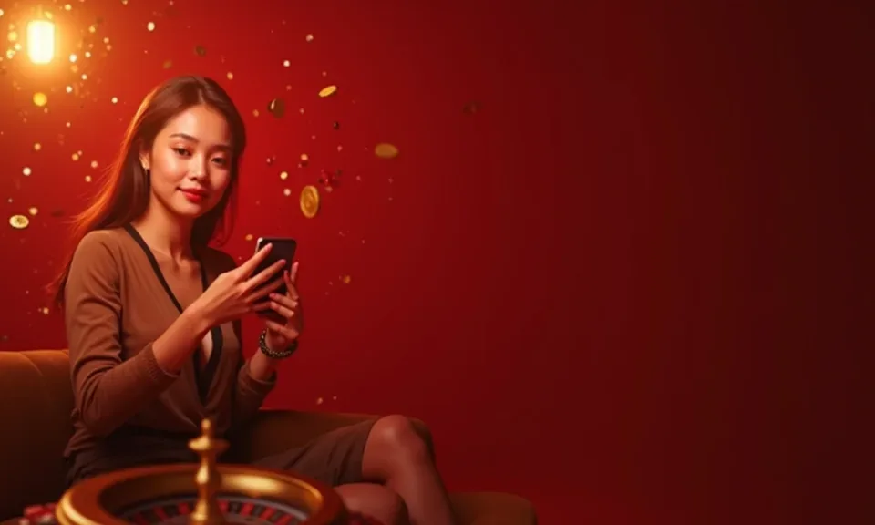 px991 What Mobile Access Adds to Your Session