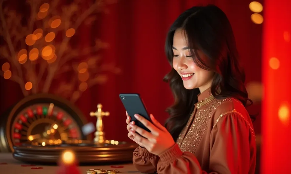 px991 Terms Conditions That Govern Your px991 Account